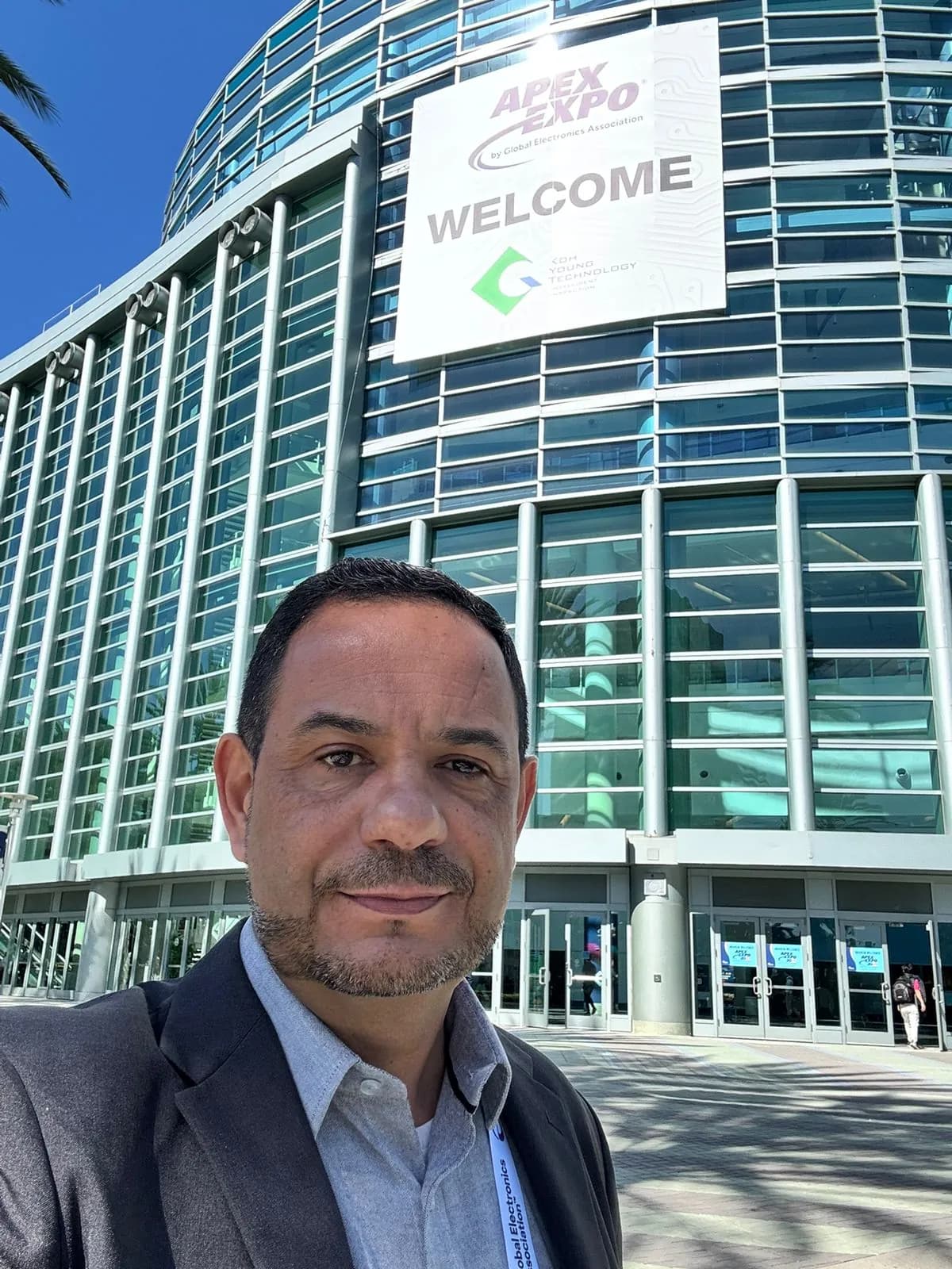 Marlon de Mendonça — Engenheiro Civil | Especialista em Metalurgia de Metais Não Ferrosos